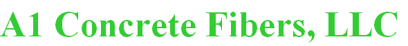 wp10829dc6.png