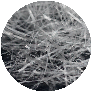 wp42d47451.png