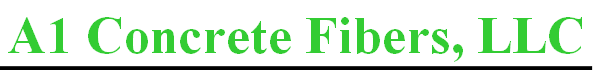wp8e31efb3.png